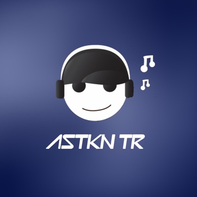 ASTKN TR - ريمكس ميكس 1