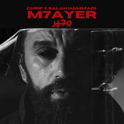 M7ayer - Single