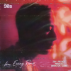 90s (feat. Masego & Jay Prince) [Ian Ewing Remix] - Braxton Cook