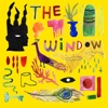 CECILE MC LORIN SALVANT By Myself The Window