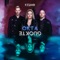 MONUMENT - KEiiNO lyrics