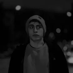 Luister naar Ata., bekijk muziekvideo's, lees de bio, bekijk de tourdata, en meer!