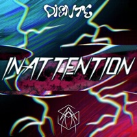 Inattention - Single - Diente