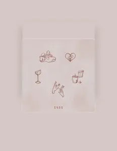 Listen to 1501, watch music videos, read bio, see tour dates & more!