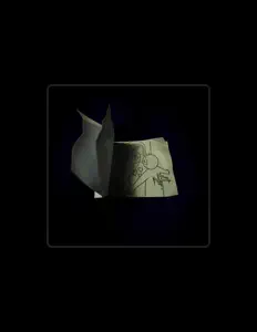 Escucha a REVOL, mira videos musicales, lee su biografía, consulta las fechas de las gira y más.