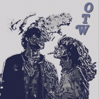 OTW (feat. Loomy) - Single - Emma Madden