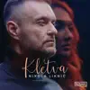KLETVA