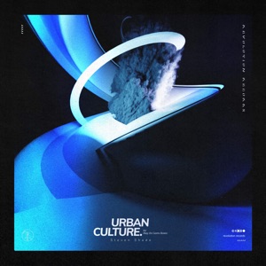 Urban Culture - EP