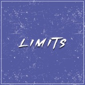 No More Limits artwork