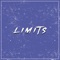 Limits artwork