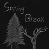 Spring Break - Single