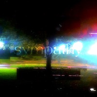 Sympathy - Single - quinsea