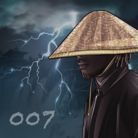 007 - EP - JP Backhouse & Sokel