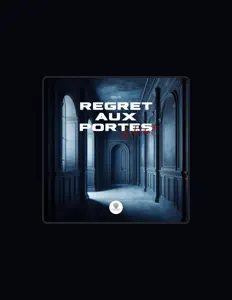 Don PKを聴いたり、ミュージックビデオを鑑賞したり、経歴やツアー日程などを確認したりしましょう！