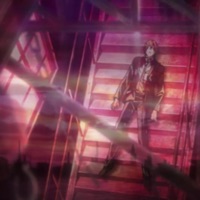 Trust Issues - Single - jidner