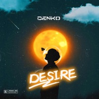 Desire - Single - Denko
