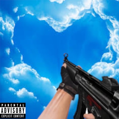 Hk Alemã (Pato) - Single