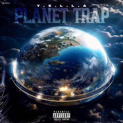 Planet Trap