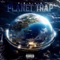 Planet Trap (feat. C Henny) - Yella lyrics