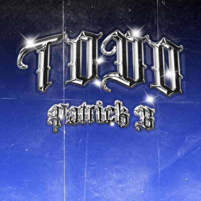 Todo - Single