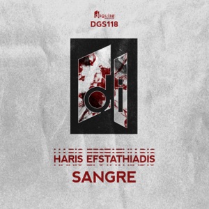 Sangre - Single