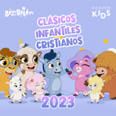 Yo Tengo Un Amigo Que Me Ama song art