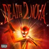 Death 2 Nova! - EP