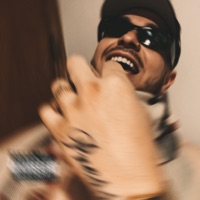 SOÑE COSAS - Single - Guerrofromla