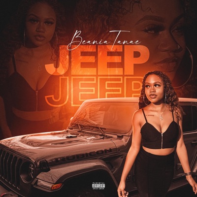 Jeep Jeep - Single