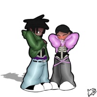 Stxrs (feat. Lizrdk) - Single - SOLIDD30