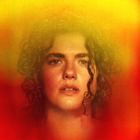 It's Euphoric (Mura Masa Remix) - Georgia