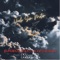 Burdeos (feat. Dahet) - Kau C lyrics