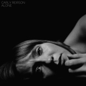 Carly Reirson - Alone