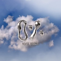 0% - Single - Mala Santa