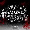 INSMNIA (Bl00dp4ck)