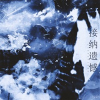 接纳遗憾 - Single - ZQS