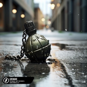Grenade