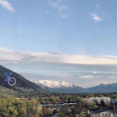 Take Me Back - Single