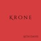 Krone - Seth Davis lyrics