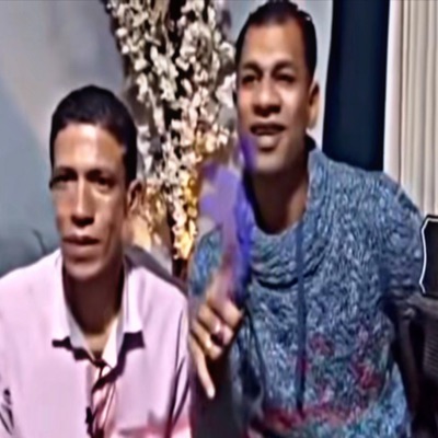 Aldurgham - خليها على الله