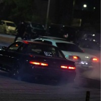 Tokyo Drift II - Single - spiritrealm