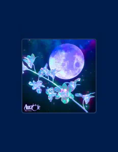 Auracle dinle, müzik videolarını izle, biyografisini oku, tur tarihlerini ve daha fazlasını gör!