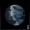 You Don't Know Me (Noizehead Remix) - DJ Nightnoise lyrics