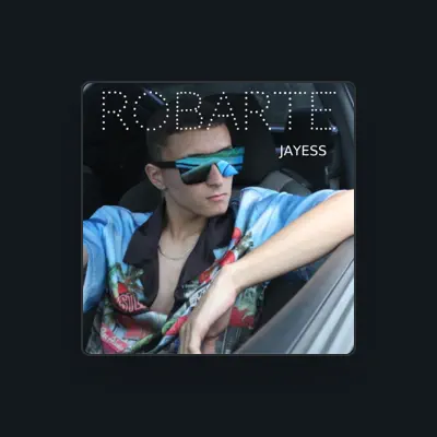 Listen to JayEss, watch music videos, read bio, see tour dates & more!
