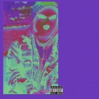 Outta Pocket (feat. Purp & PEARLBOYSZ) - Single - Verndolla$