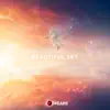 Lukas Termena & Solarsoul - Memories From the Sky