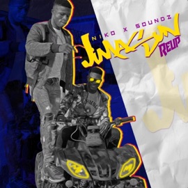 Ji Masun (Reup) (feat. Soundz) Bahd Man Niko