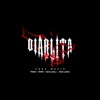 Diablita (feat. Yormn, Mateo Gómez & Tatan Garcia) - Single