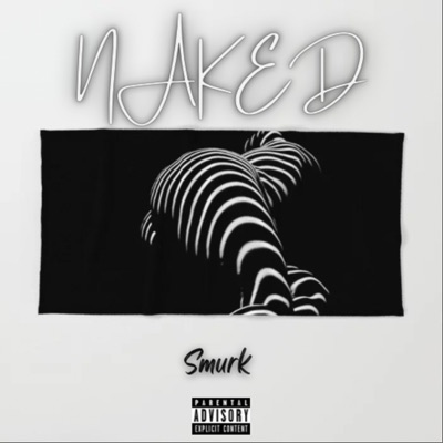 Naked - Single