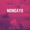 Mondays - Single